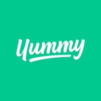 Yummy (YC S21) Logo
