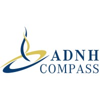 Abu Dhabi National Hotels Compass ME LLC Logo