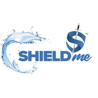 SHIELDme™- AUSTRALIA Logo