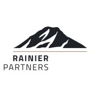 Rainier Partners Logo