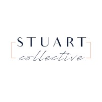 Stuart Collective Logo