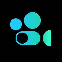 Take Five Video Solutions Logo