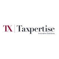 Taxpertise SC Logo