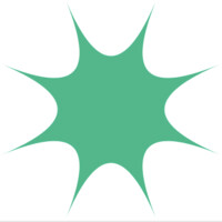 Coalition App Logo