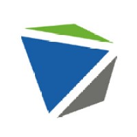 DGSHAPE Americas Logo