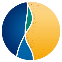 ReShore Technologies Logo