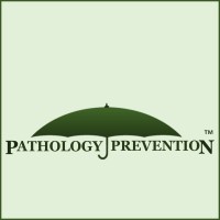 Pathology Prevention Logo