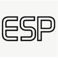 Emergent Strategic Partners Logo