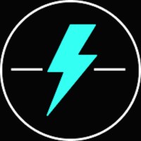 The eBike Butler Logo