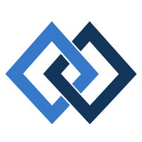 CPM - Compagnia Portuale Monfalcone Logo