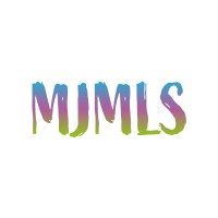 Mouvement Jeunesse Monte Le Son Logo