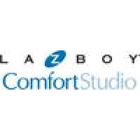 Hertzberg Furniture Co Logo