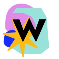 Wojo Logo