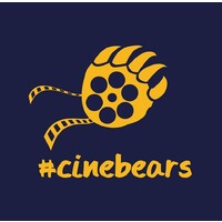 Cinebears Logo