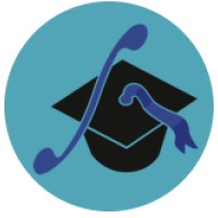 Mathedu SAS Logo