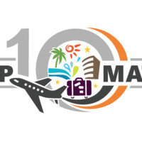 Top 10 Matkatarjoukset Logo