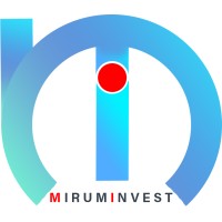 Miruminvest Logo