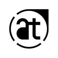 Tristan Albert - Design Produit & Graphisme Logo