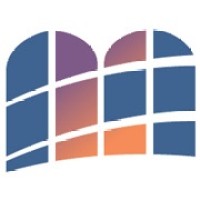 Hebrew College Logo