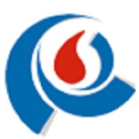 kimiadaran kavir Logo