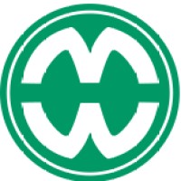 Weber GmbH & Co. KG Logo
