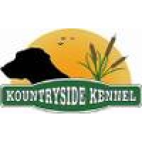 Kountryside Kennel Logo