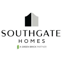 Southgate Homes Logo
