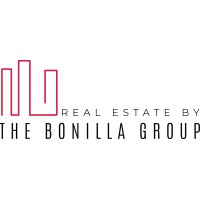 The Bonilla Group Logo