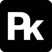 Product Kaiju Logo