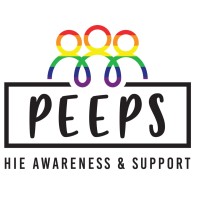 Peeps-HIE Logo