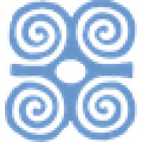 Just Associates Logo