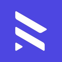 Resoundly Logo
