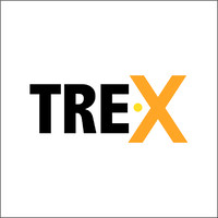 TREx Logo
