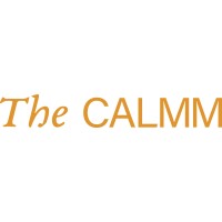 The CALMM Logo
