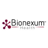 Bionexum Logo