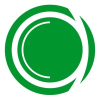 Actuate Accounting Logo