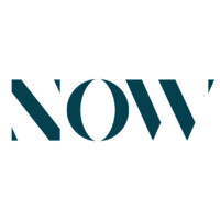 NoW Partners Logo