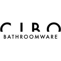 CIBO Design Logo