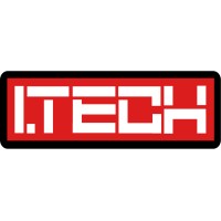 ITECH srl Logo