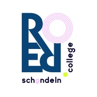 ROER College Schöndeln Logo