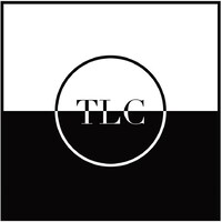 The Law Collective Logo