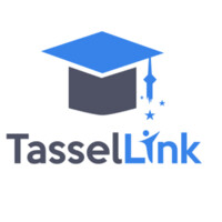 TasselLink Logo