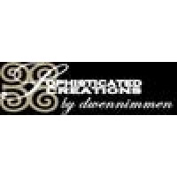 Sophisticated Creations Logo