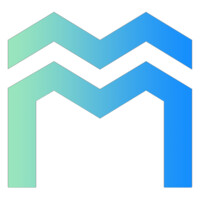 Masten Bros LLC Logo