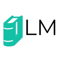 LawMiracle Logo