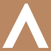 Aramova Logo