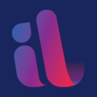 Impact Leaders eLearning Logo