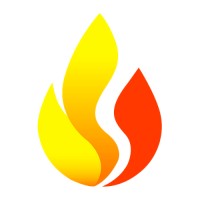 Heizöl & Diesel Sharing Logo