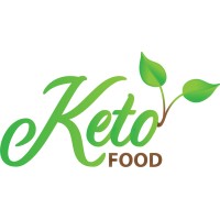 Ketofood Logo