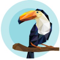 OnlineBird Logo